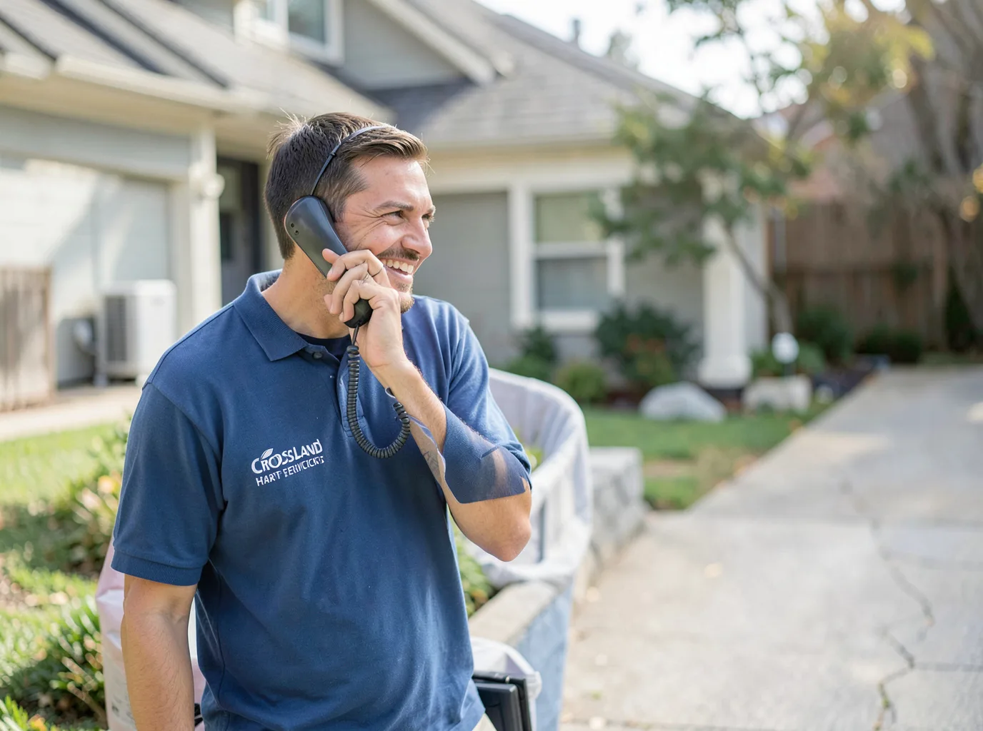 Heat Pump Installation Northampton, PA FAQs